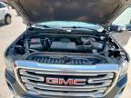 2020 Gmc Sierra K1500 Slt for Sale in Haslet, TX - Hail