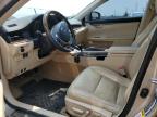 2013 Lexus Es 350 იყიდება Elgin-ში, IL - Front End