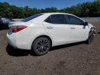 2014 Toyota Corolla L   for Sale in Waldorf, MD - Front End