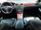 2003 Lexus Es 300 zu verkaufen in Mendon, MA - Front End