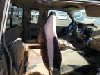 2001 Ford Ranger Super Cab for Sale in Tucson, AZ - Undercarriage