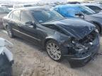2008 Mercedes-Benz E 350 for Sale in Las Vegas, NV - Front End