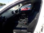 2015 MAZDA 3 SE-L for sale at Copart BELFAST
