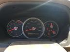 2006 Honda Pilot Ex продається в Mendon, MA - Side