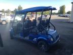 2023 Tomberlin          Golf Cart للبيع في Woodburn، OR - Front End
