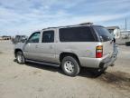 2005 Gmc Yukon Xl K1500 for Sale in Airway Heights, WA - Side