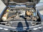 1987 Bmw 535 I Automatic   for Sale in Martinez, CA - Minor Dent/Scratches