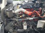 2023 INTERNATIONAL MV607    for sale at Copart PA - HARRISBURG