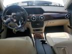 2015 Mercedes-Benz Glk 250 Bluetec zu verkaufen in Grenada, MS - Front End