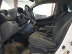 2015 CHEVROLET CITY EXPRESS LS   à vendre chez Copart VT - RUTLAND