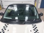2009 MINI COOPER for sale at Copart EAST KILBRIDE