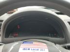 2011 Toyota Camry Base for Sale in Glassboro, NJ - Front End