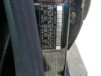 1999 Mercedes-Benz E 320 for Sale in Ocala, FL - Frame Damage