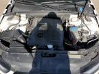 2014 AUDI A4 PREMIUM   for sale at Copart ON - COOKSTOWN