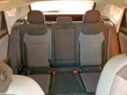2023 VOLKSWAGEN TAOS S   for sale at Copart TX - ANDREWS