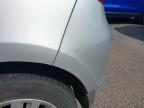 2010 RENAULT CLIO I-MUS for sale at Copart GLOUCESTER