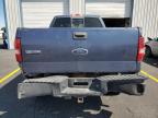 2005 Ford F150  იყიდება Nampa-ში, ID - Rear End