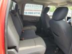 2012 Dodge Ram 2500 Slt for Sale in Glassboro, NJ - All Over