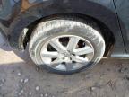 2011 VOLKSWAGEN POLO MATCH for sale at Copart BRISTOL