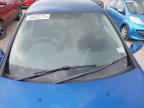2007 RENAULT CLIO DYNAM for sale at Copart YORK