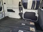 2013 Ford Transit Connect Xlt за продажба в Gainesville, GA - Front End