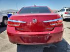 2012 Buick Verano Convenience   na sprzedaż w North Las Vegas, NV - Front End