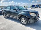 Haslet, TX에서 판매 중인 2013 Chevrolet Equinox Ls   - Front End