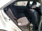 2017 Toyota Corolla L en Venta en Greenwood, NE - Rear End