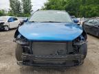 2019 HYUNDAI TUCSON LIMITED   à vendre chez Copart ON - LONDON