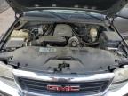 2006 Gmc New Sierra K1500 for Sale in Chalfont, PA - Mechanical