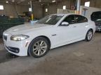 2015 Bmw 528 Xi for Sale in Blaine, MN - Mechanical