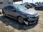 Los Angeles, CA에서 판매 중인 2016 Honda Civic Ex - Front End