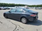 2013 Mazda 6 Sport en Venta en Exeter, RI - Rear End
