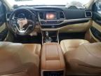 Sandston, VA에서 판매 중인 2015 Toyota Highlander Xle   - Front End