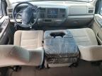 2002 Ford F350 Srw Super Duty   for Sale in Fort Pierce, FL - Vandalism