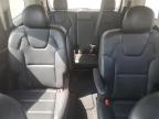 2021 Kia Telluride S for Sale in Franklin, WI - Hail