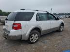 2006 Ford Freestyle Sel იყიდება Oklahoma City-ში, OK - All Over