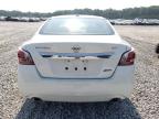 2013 Nissan Altima 2.5 for Sale in Ellenwood, GA - Front End