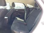 2017 FORD FOCUS ZETE for sale at Copart BRISTOL