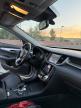 2019 Infiniti Qx50 Essential en Venta en Phoenix, AZ - Normal Wear
