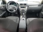 2010 Ford Fusion Se იყიდება Sun Valley-ში, CA - Front End