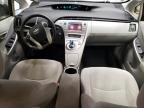 2012 Toyota Prius  للبيع في Lyman، ME - Normal Wear