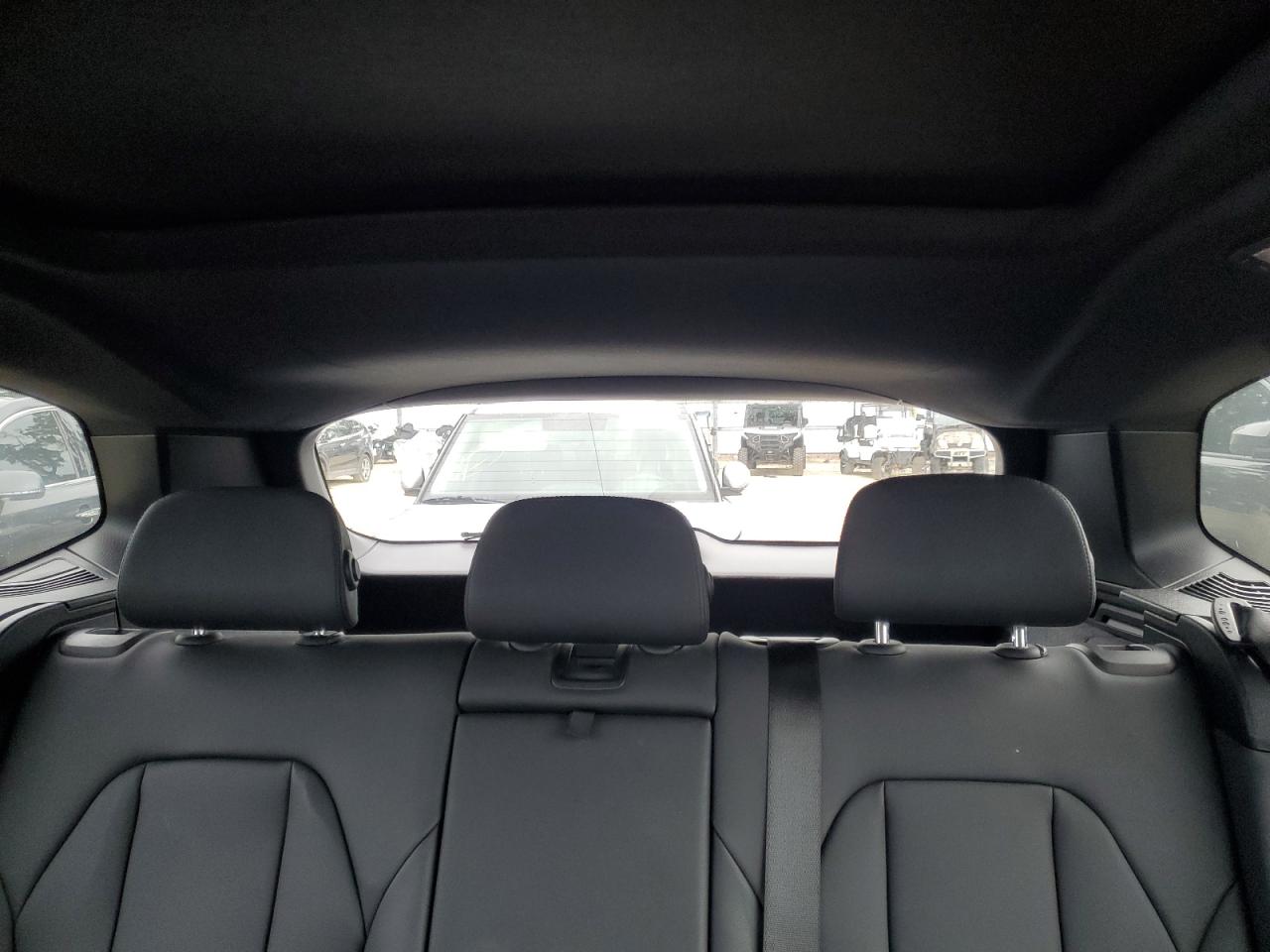 2019 BMW X3 Sdrive30I VIN: 5UXTR7C55KLF31930 Lot: 61851985