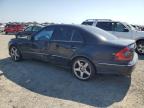 2009 Mercedes-Benz E 350 for Sale in Antelope, CA - All Over