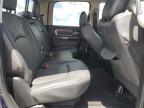 2015 Ram 1500 Longhorn   იყიდება Arcadia-ში, FL - Rear End