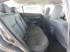 2015 Honda Civic Lx   იყიდება Hayward-ში, CA - Front End