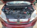 2007 Honda Cr-V Exl for Sale in Austell, GA - All Over
