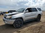2003 Toyota 4Runner Sr5 იყიდება Brighton-ში, CO - Front End