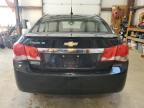 2011 CHEVROLET CRUZE ECO   for sale at Copart AB - EDMONTON
