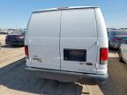 2014 Ford Econoline E150 Van продається в Amarillo, TX - Minor Dent/Scratches